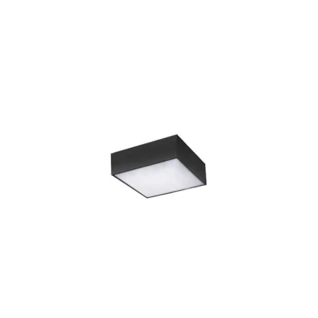 Plafon Monza S 30 CCT + PILOT AZ4773 - Azzardo
